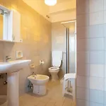 Hotel Testa Di Monaco - Basic