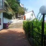 Testa Di Monaco - Basic Capo dʼOrlando