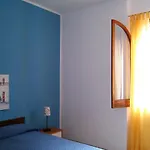 Hotel Testa Di Monaco - Basic