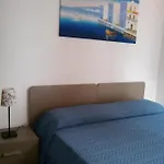 Hotel Testa Di Monaco - Basic