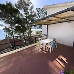 Testa Di Monaco - Basic * Capo dʼOrlando
