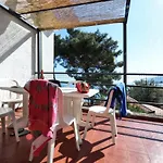 Testa Di Monaco - Basic Hotel *