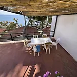 Hotel Testa Di Monaco - Basic