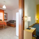 Hotel Testa Di Monaco - Basic