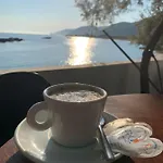 Testa Di Monaco - Basic Capo dʼOrlando