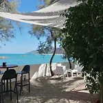 Hotel Testa Di Monaco - Basic *