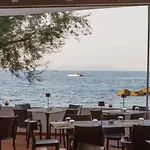 Hotel Testa Di Monaco - Basic