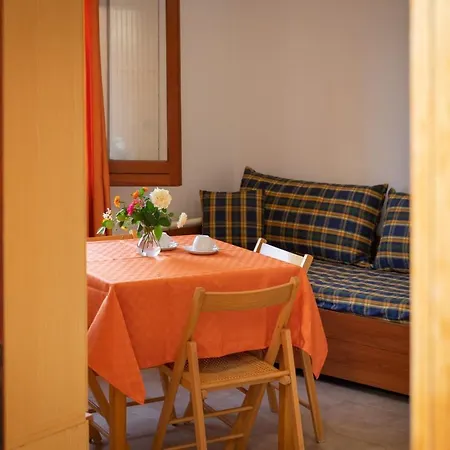 Testa Di Monaco - Basic Capo dʼOrlando