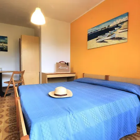 Testa Di Monaco - Basic *