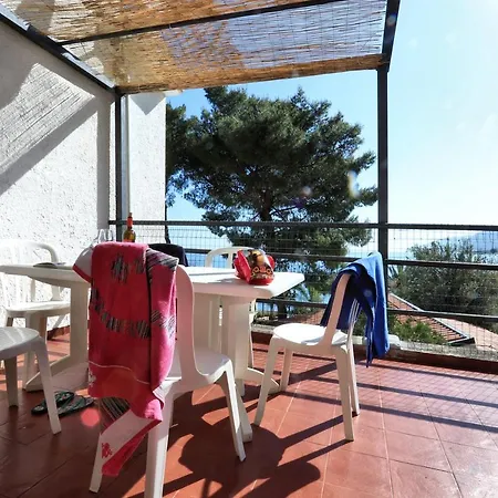 Testa Di Monaco - Basic Hotel *