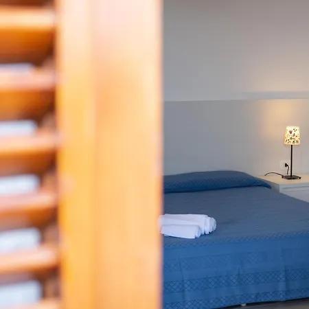 Testa Di Monaco - Basic