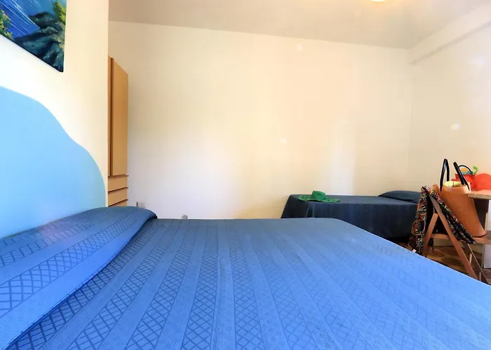 Testa Di Monaco - Basic