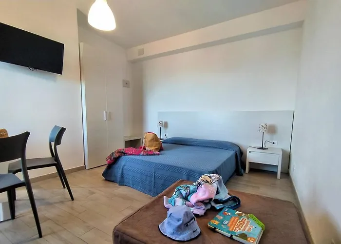 Testa Di Monaco - Basic