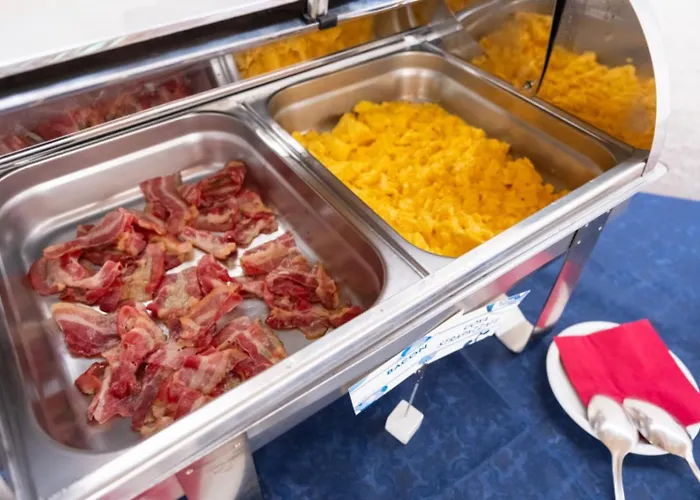 Testa Di Monaco - Basic