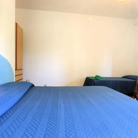 Testa Di Monaco - Basic