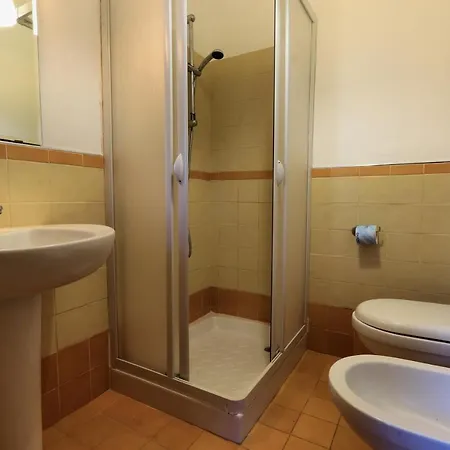 Testa Di Monaco - Basic *