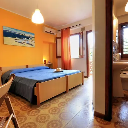 Testa Di Monaco - Basic * 卡普多兰多