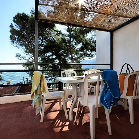 Testa Di Monaco - Basic Hotel