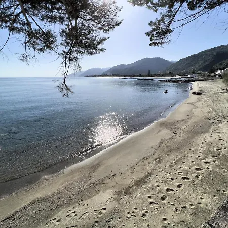 Testa Di Monaco - Basic فندق *