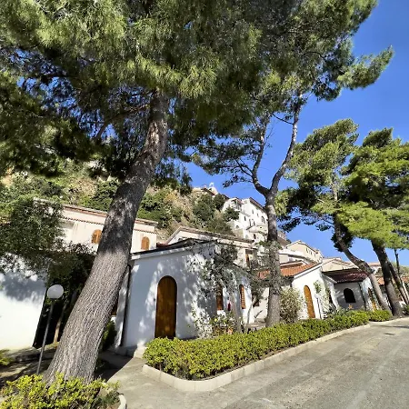 Testa Di Monaco - Basic *