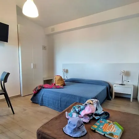 Testa Di Monaco - Basic