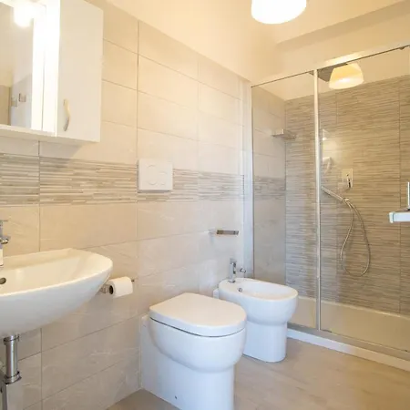 Testa Di Monaco - Basic Capo dʼOrlando