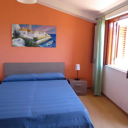 Testa Di Monaco - Basic