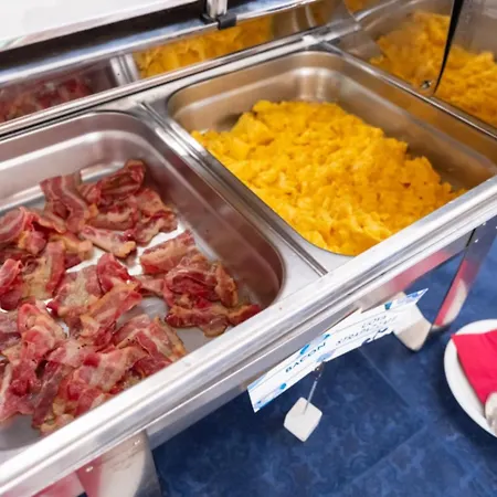 Testa Di Monaco - Basic