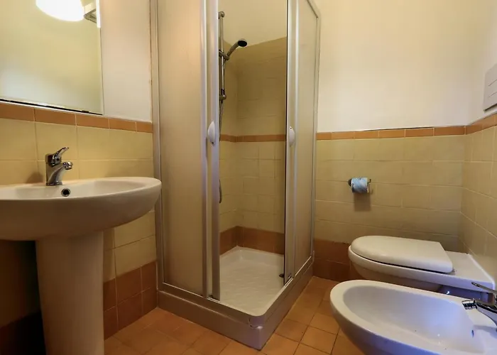 Testa Di Monaco - Basic *