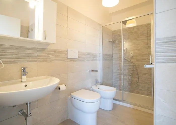 Testa Di Monaco - Basic Capo dʼOrlando