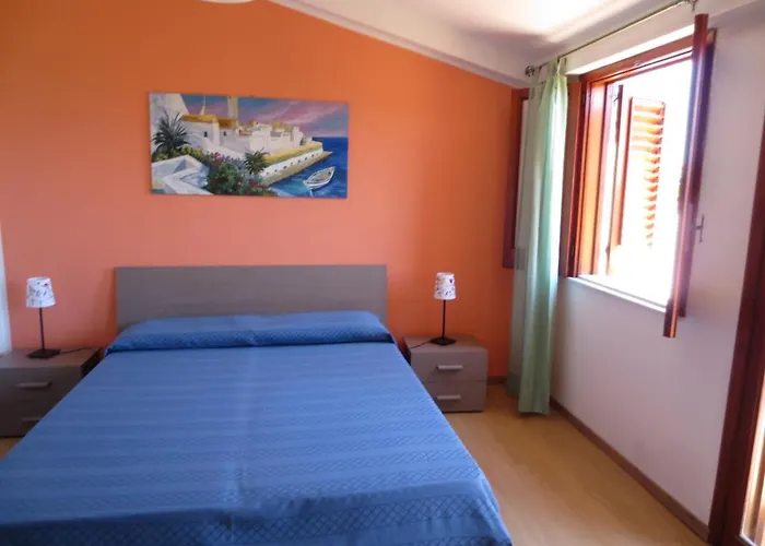 Testa Di Monaco - Basic