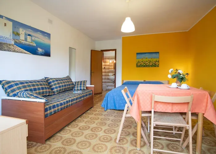 Testa Di Monaco - Basic *