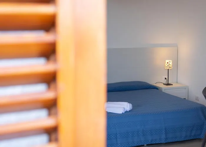 Testa Di Monaco - Basic