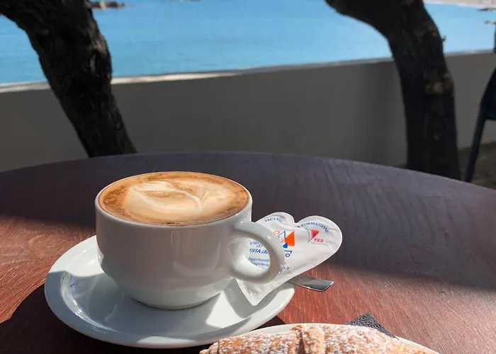 Testa Di Monaco - Basic *