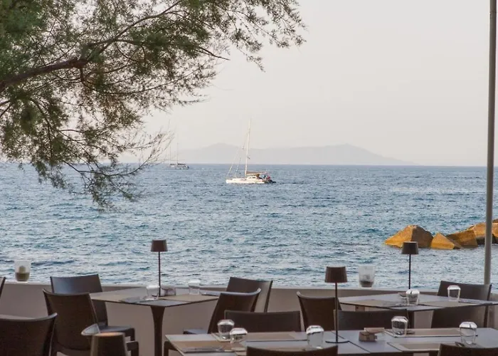 Hotel Testa Di Monaco - Basic